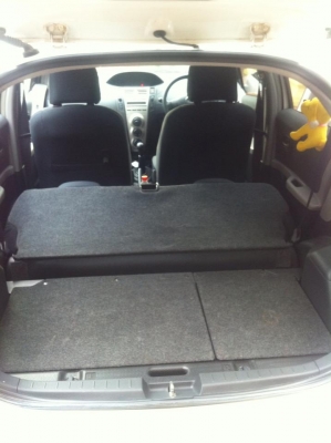 ขาย toyota yaris ปลายปี 2011 เดิมๆ ขาย toyota yaris ปลายปี 2011 เดิมๆ