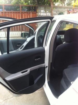 ขาย toyota yaris ปลายปี 2011 เดิมๆ ขาย toyota yaris ปลายปี 2011 เดิมๆ