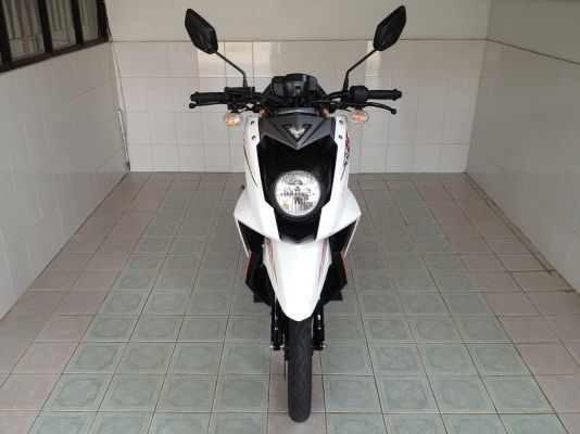 TTX รถบ้าน ใช้น้อย วิ่ง3000 รถ8เดือน (ของแถม 4 รายการ)