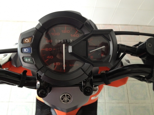 TTX รถบ้าน ใช้น้อย วิ่ง3000 รถ8เดือน (ของแถม 4 รายการ)