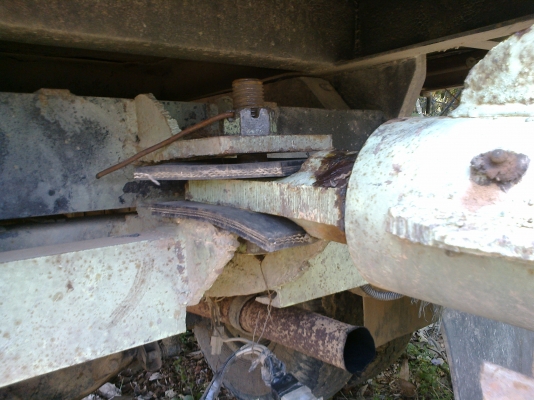 รถ 6 ล้มดั้ม NPR 115 ปี 38 ขายดาวน์ต่อ