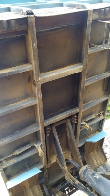 รถ 6 ล้มดั้ม NPR 115 ปี 38 ขายดาวน์ต่อ