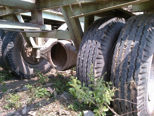 รถ 6 ล้มดั้ม NPR 115 ปี 38 ขายดาวน์ต่อ