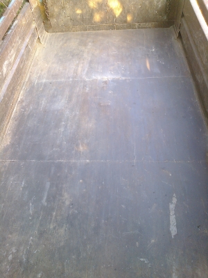 รถ 6 ล้มดั้ม NPR 115 ปี 38 ขายดาวน์ต่อ