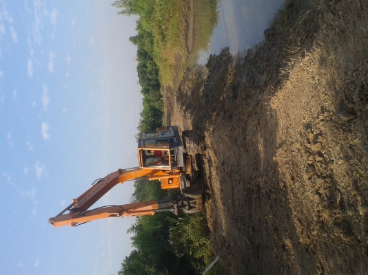 ขายรถ ขายรถ