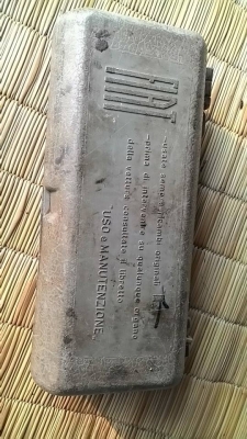 แยกอะไหล่เฟียส125 แยกอะไหล่เฟียส125