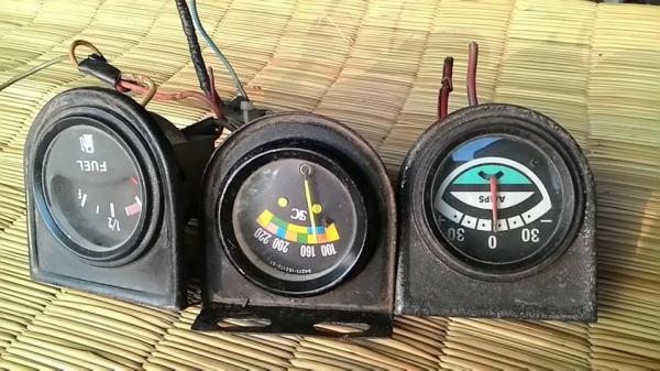 แยกอะไหล่เฟียส125 แยกอะไหล่เฟียส125