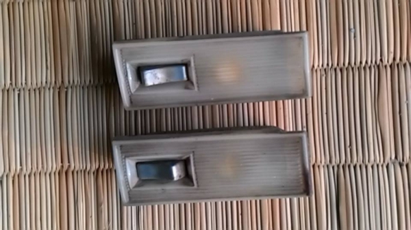 แยกอะไหล่เฟียส125 แยกอะไหล่เฟียส125