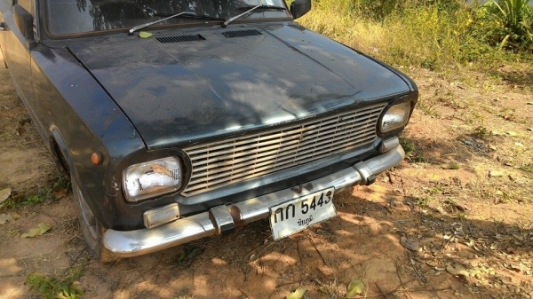 แยกอะไหล่เฟียส125 แยกอะไหล่เฟียส125