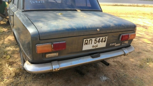 แยกอะไหล่เฟียส125 แยกอะไหล่เฟียส125