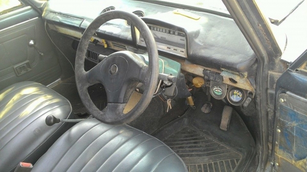 แยกอะไหล่เฟียส125 แยกอะไหล่เฟียส125