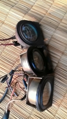 แยกอะไหล่เฟียส125 แยกอะไหล่เฟียส125