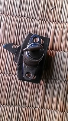 แยกอะไหล่เฟียส125 แยกอะไหล่เฟียส125