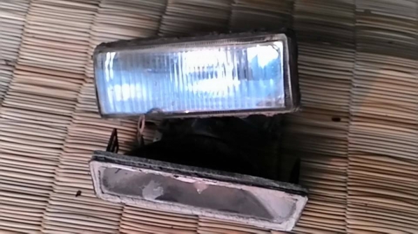 แยกอะไหล่เฟียส125 แยกอะไหล่เฟียส125