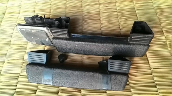 แยกอะไหล่เฟียส125 แยกอะไหล่เฟียส125