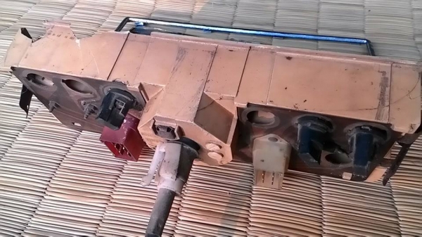 แยกอะไหล่เฟียส125 แยกอะไหล่เฟียส125