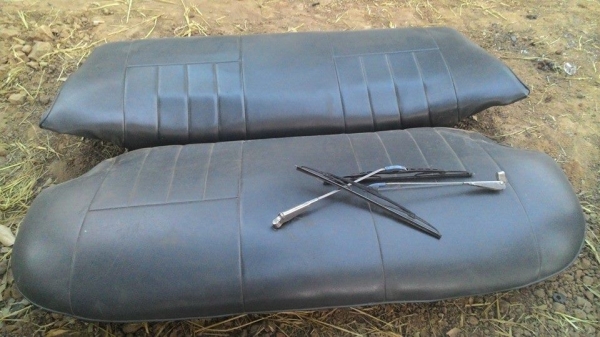 แยกอะไหล่เฟียส125 แยกอะไหล่เฟียส125