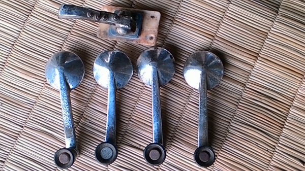 แยกอะไหล่เฟียส125 แยกอะไหล่เฟียส125