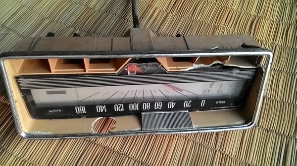 แยกอะไหล่เฟียส125 แยกอะไหล่เฟียส125