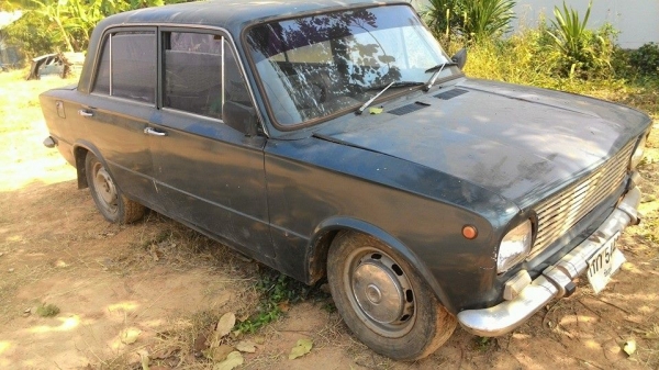 แยกอะไหล่เฟียส125 แยกอะไหล่เฟียส125