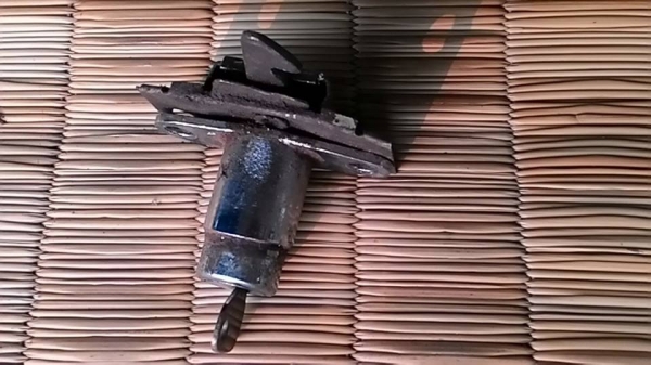 แยกอะไหล่เฟียส125 แยกอะไหล่เฟียส125