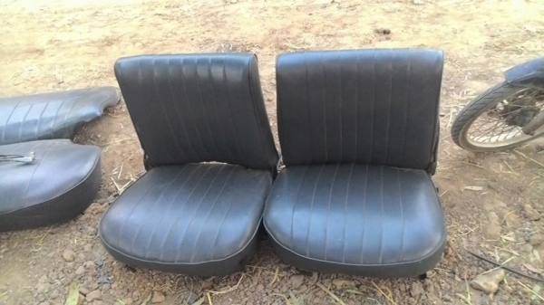 แยกอะไหล่เฟียส125 แยกอะไหล่เฟียส125