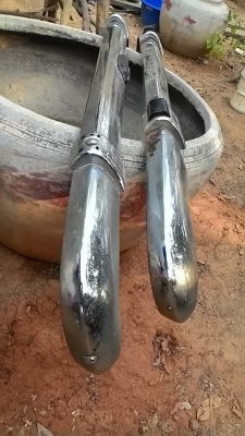 แยกอะไหล่เฟียส125 แยกอะไหล่เฟียส125