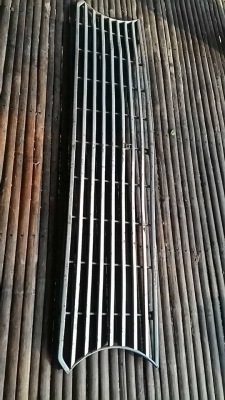 แยกอะไหล่เฟียส125 แยกอะไหล่เฟียส125