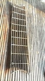 แยกอะไหล่เฟียส125 แยกอะไหล่เฟียส125