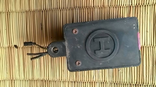 แยกอะไหล่เฟียส125 แยกอะไหล่เฟียส125