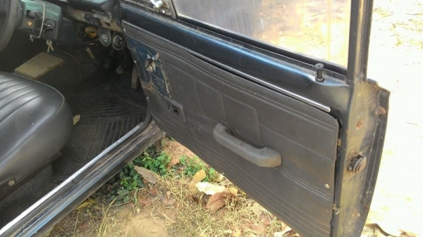 แยกอะไหล่เฟียส125 แยกอะไหล่เฟียส125