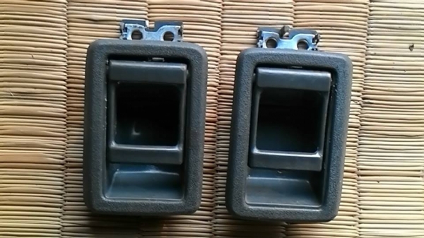 แยกอะไหล่เฟียส125 แยกอะไหล่เฟียส125