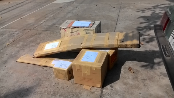 แยกอะไหล่เฟียส125 แยกอะไหล่เฟียส125