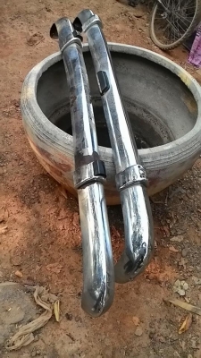 แยกอะไหล่เฟียส125 แยกอะไหล่เฟียส125