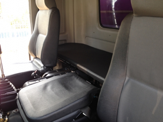 ขายรถพ่วงดัมพ์ 22ล้อ HINO MEGA 344 ปี56 เลขไมล์ 3หมื่นกว่า สภาพป้ายแดง วิ่งข้าวตัวเอง ส่งใกล้ๆ