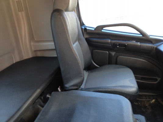 ขายรถพ่วงดัมพ์ 22ล้อ HINO MEGA 344 ปี56 เลขไมล์ 3หมื่นกว่า สภาพป้ายแดง วิ่งข้าวตัวเอง ส่งใกล้ๆ