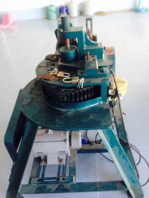 ขายเครื่องดัดท่อมือสอง  เลิกกิจการ ร้านท่อไอเสียขายยกทั้งหมด เครื่องมือทั้งหมดปลายท่อ ซื้อไปเปิดได้เลย