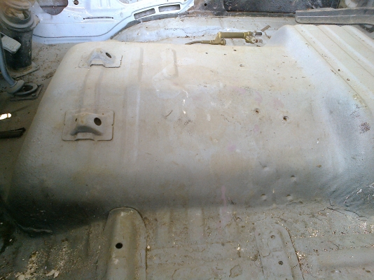 หัวรถสิบล้อ ซูโม่ 227 อุปกรณ์ครบทุกอย่างพร้อมประกอบได้เลย หัวรถสิบล้อ ซูโม่ 227 อุปกรณ์ครบทุกอย่างพร้อมประกอบได้เลย