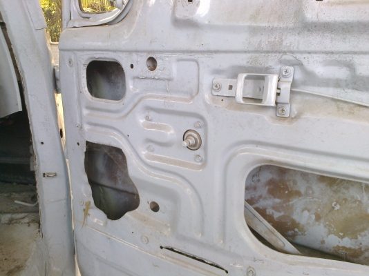 หัวรถสิบล้อ ซูโม่ 227 อุปกรณ์ครบทุกอย่างพร้อมประกอบได้เลย หัวรถสิบล้อ ซูโม่ 227 อุปกรณ์ครบทุกอย่างพร้อมประกอบได้เลย