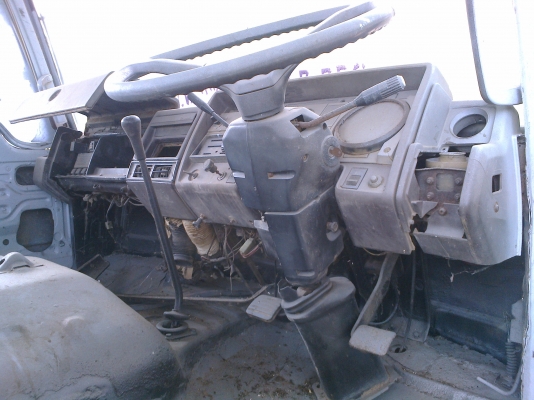 หัวรถสิบล้อ ซูโม่ 227 อุปกรณ์ครบทุกอย่างพร้อมประกอบได้เลย หัวรถสิบล้อ ซูโม่ 227 อุปกรณ์ครบทุกอย่างพร้อมประกอบได้เลย