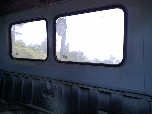 หัวรถสิบล้อ ซูโม่ 227 อุปกรณ์ครบทุกอย่างพร้อมประกอบได้เลย หัวรถสิบล้อ ซูโม่ 227 อุปกรณ์ครบทุกอย่างพร้อมประกอบได้เลย