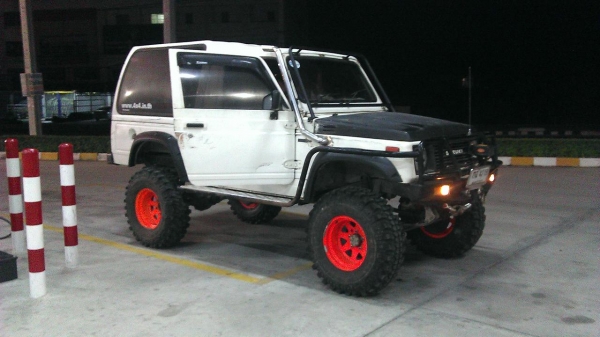 คาริเบียน