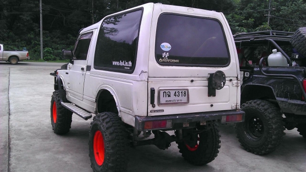 คาริเบียน