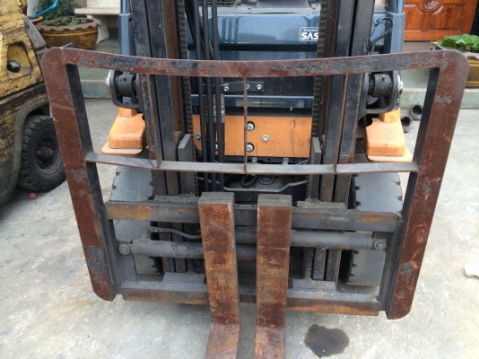 ขายด่วน ขายด่วน