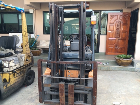 ขายด่วน ขายด่วน