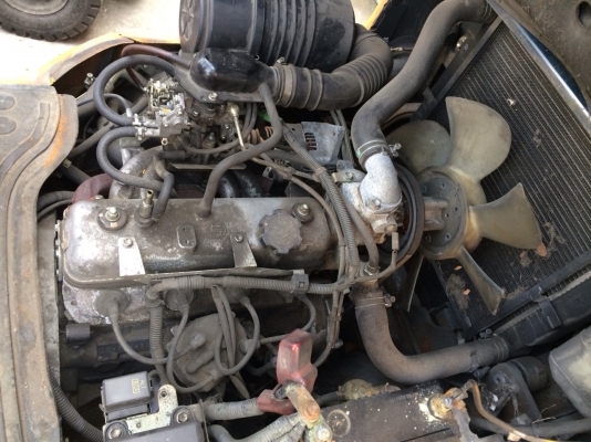 ขายด่วน ขายด่วน