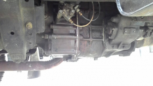 รถมิตซู  10  ล้อดั้ม MMFM528  เปลื่ยนเครื่อง 240 แรงม้า. ปี 41  ( ขายแม่ , ลูก )     สนใจติดต่อ  081 - 6079515