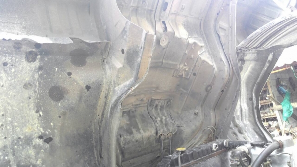 รถมิตซู  10  ล้อดั้ม MMFM528  เปลื่ยนเครื่อง 240 แรงม้า. ปี 41  ( ขายแม่ , ลูก )     สนใจติดต่อ  081 - 6079515