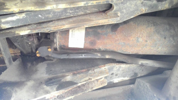 รถมิตซู  10  ล้อดั้ม MMFM528  เปลื่ยนเครื่อง 240 แรงม้า. ปี 41  ( ขายแม่ , ลูก )     สนใจติดต่อ  081 - 6079515