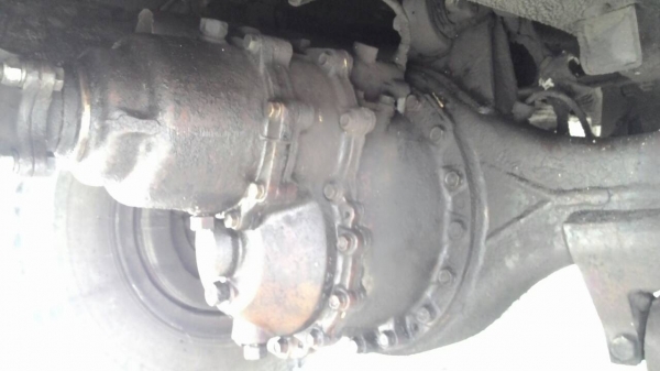 รถมิตซู  10  ล้อดั้ม MMFM528  เปลื่ยนเครื่อง 240 แรงม้า. ปี 41  ( ขายแม่ , ลูก )     สนใจติดต่อ  081 - 6079515